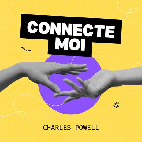 Connecte moi | Boomplay Music