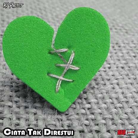 Cinta Tak Di Restui Inst | Boomplay Music