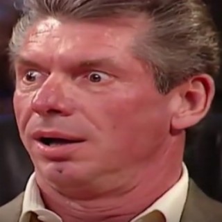 Icky Ichabod’s Weird Wrestling - Vince McMahon’s Weirdest Moments
