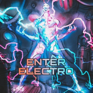 ENTER ELECTRO