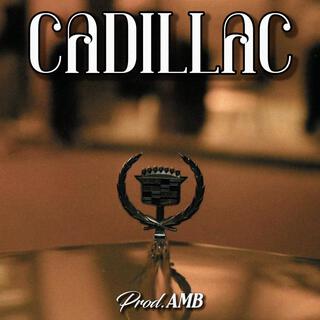 Cadillac