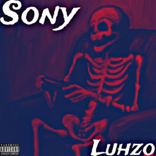 Sony lyrics | Boomplay Music