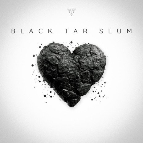 Black Tar Slum | Boomplay Music