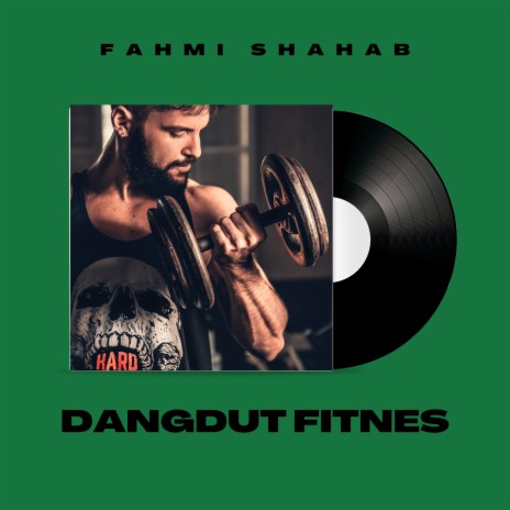 Dangdut Fitnes ft. Mr Raiford | Boomplay Music