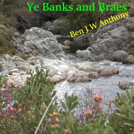 Ye Banks and Braes | Boomplay Music
