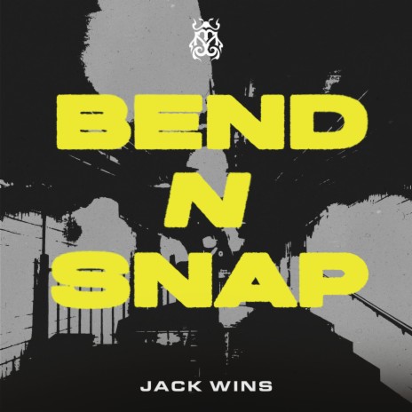 Bend N Snap | Boomplay Music