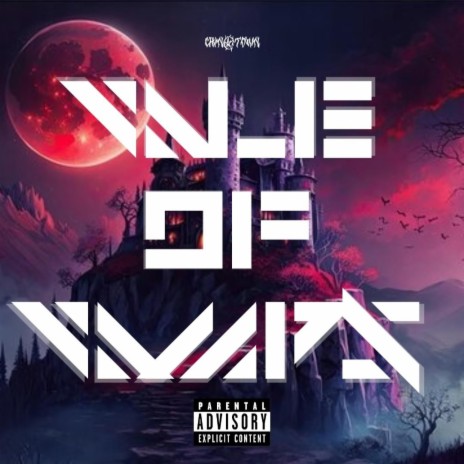 Vale Of Vamps | Boomplay Music