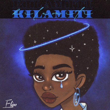 Kilamiti | Boomplay Music