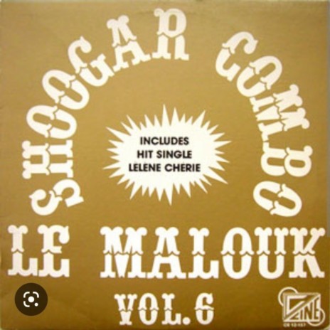 Succès Malouk | Boomplay Music