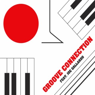 Groove Connection