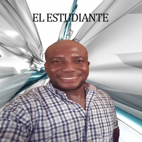 El Estudiante | Boomplay Music