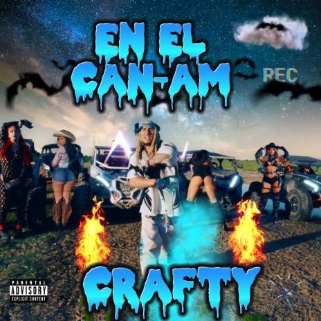 En El Canam | Boomplay Music