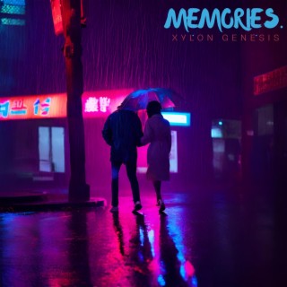 memories. lyrics | Boomplay Music