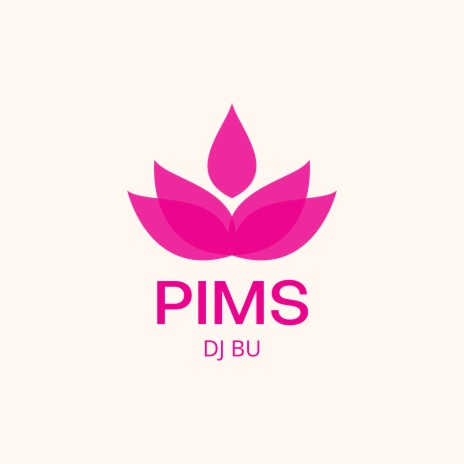 Pims | Boomplay Music