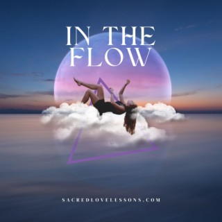 SLL S3: In The Flow