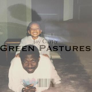 Green Pastures