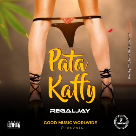Pata Kaffy | Boomplay Music