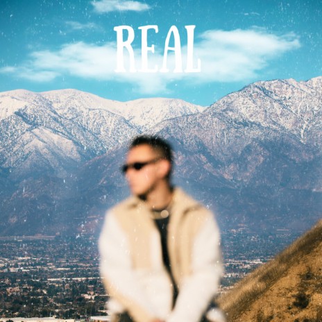 REAL | Boomplay Music