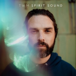 spirit sound