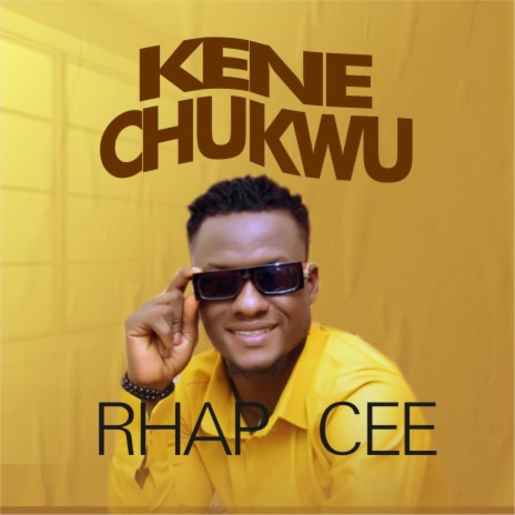 Kene chukwu | Boomplay Music