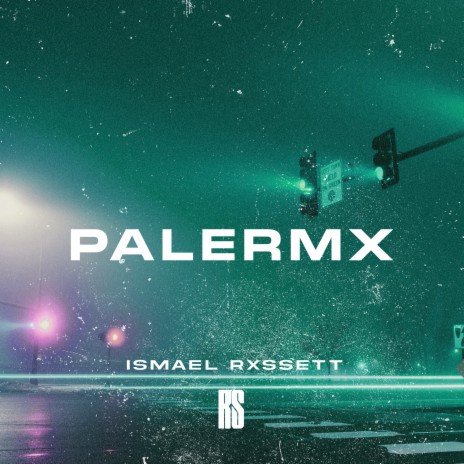 Palermx | Boomplay Music