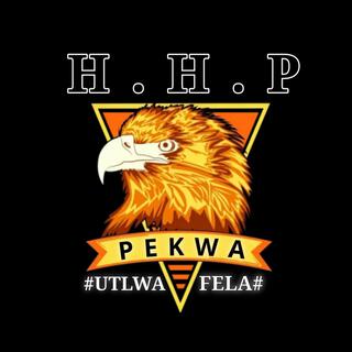 Pekwa