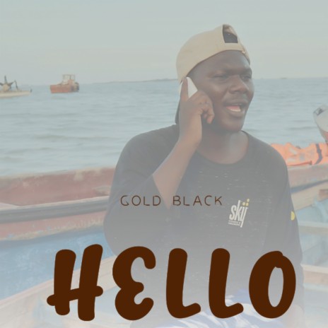 Hello | Boomplay Music