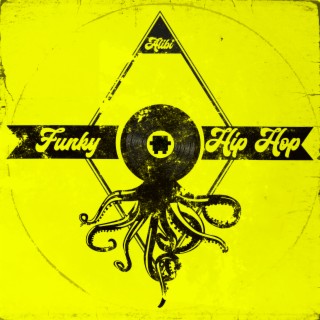 Funky Hip Hop