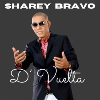 Sharey Bravo
