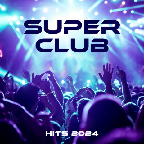 The Black Kiss (Clubber Mix) | Boomplay Music