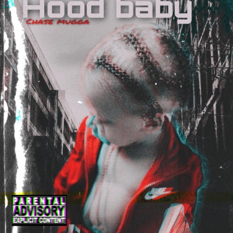 Hood Baby | Boomplay Music