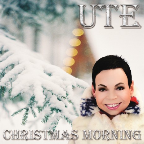 Christmas Morning | Boomplay Music