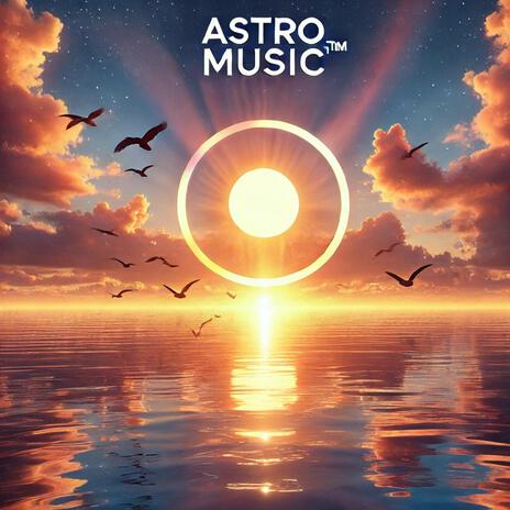 Il sole sorge -Astromusic Tm (official video) | Boomplay Music