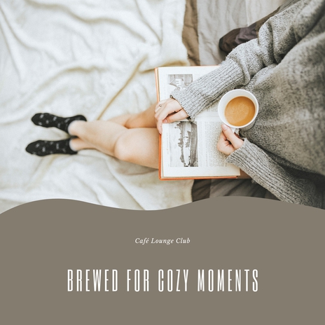 Brewed Espresso Vibes | Boomplay Music