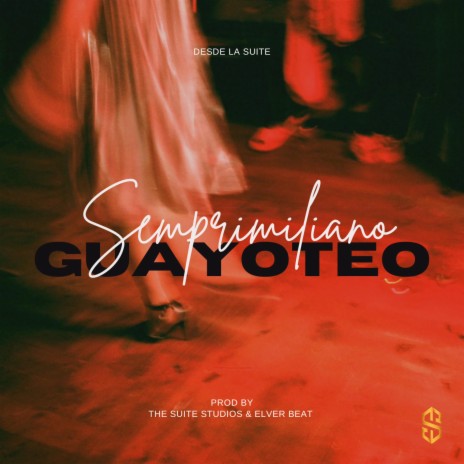 Guayoteo | Boomplay Music
