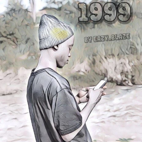 1999 | Boomplay Music