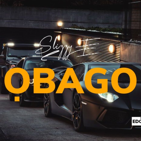 OBAGO | Boomplay Music