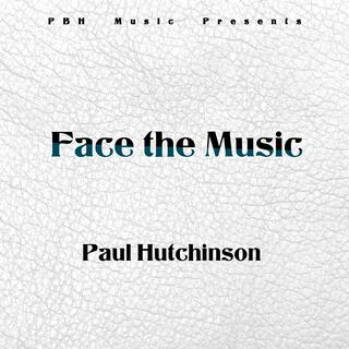 Face The Music lyrics | Boomplay Music