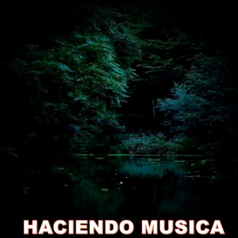 HACIENDO MUSICA | Boomplay Music
