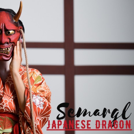 Japanese Dragon | Boomplay Music