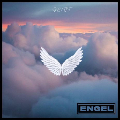 Engel | Boomplay Music