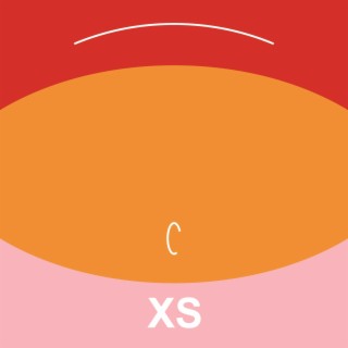 XS