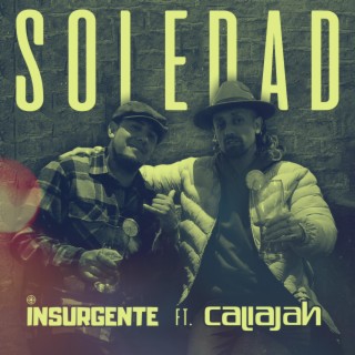 SOLEDAD