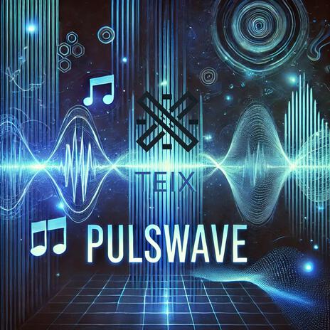 Pulsewave | Boomplay Music