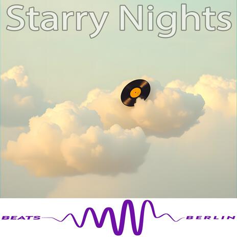 Starry Nights | Boomplay Music