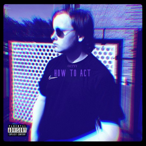 How to Act (2024 Remaster) | Boomplay Music