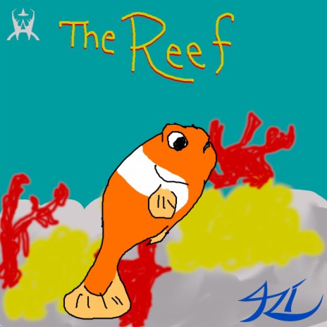 The Reef | Boomplay Music
