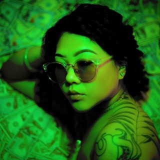 Money lyrics | Boomplay Music