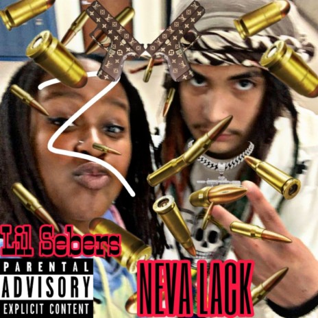 NEVA LACK | Boomplay Music