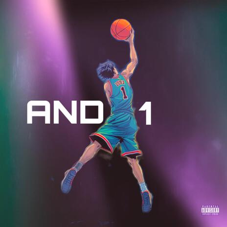 AND1 | Boomplay Music